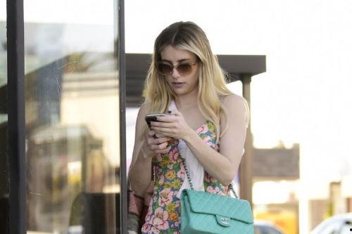 网红黑料吃瓜网曝629,吃瓜网曝629事件真相揭晓